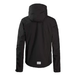 Gore Wear Endure Jacket Mens Black Homme Noir 10 Gore Wear Endure Jacket Mens Black Homme Noir -RideLight Boutique main Endure black 3 c183