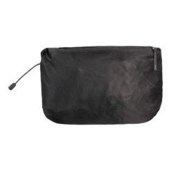 Gore Wear Endure Jacket Mens Black Homme Noir 11 Gore Wear Endure Jacket Mens Black Homme Noir -RideLight Boutique main Endure black 4 8fce