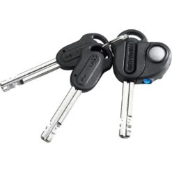 Kryptonite Antivol U Evolution Lite Mini6 Noir 9 Kryptonite Antivol U Evolution Lite Mini6 Noir -RideLight Boutique main Evolution Lite Mini6 8654