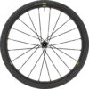 Mavic Allroad Pro Disc Centerlock 12x100 (Avant) 1 Mavic Allroad Pro Disc Centerlock 12x100 (Avant) -RideLight Boutique main F7321130 01 fd73