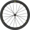Mavic Allroad Pro Disc Center Lock (Avant) 12x100 2 Mavic Allroad Pro Disc Center Lock (Avant) 12x100 -RideLight Boutique main F73211 0 b648