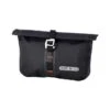 Ortlieb Accessory-Pack Black Matt 3/5 L Noir 1 Ortlieb Accessory-Pack Black Matt 3/5 L Noir -RideLight Boutique main F9952 0 af19