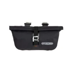 Ortlieb Accessory-Pack Black Matt 3/5 L Noir 7 Ortlieb Accessory-Pack Black Matt 3/5 L Noir -RideLight Boutique main F9952 1 484b