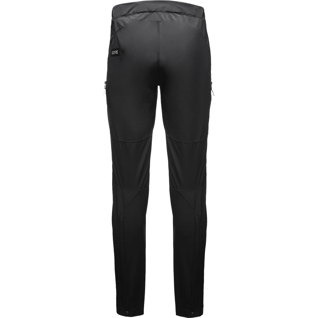 Gore Wear Fernflow Pants Homme 4 Gore Wear Fernflow Pants Homme – Image 2