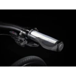 Trek FX 3 DISQUE Homme -RideLight Boutique main FX3Disc 22 35021 D Alt2 3cb2