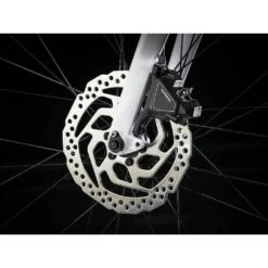 Trek FX 3 DISQUE Homme -RideLight Boutique main FX3Disc 22 35021 D Alt4 f1d7