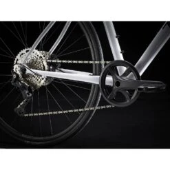 Trek FX 3 DISQUE Homme -RideLight Boutique main FX3Disc 22 35021 D Alt5 0a54