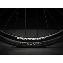 Trek FX 3 DISQUE Homme -RideLight Boutique main FX3Disc 22 35021 D Alt7 142b