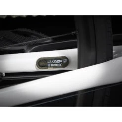 Trek FX 3 DISQUE Homme -RideLight Boutique main FX3Disc 22 35021 D Alt8 e2da