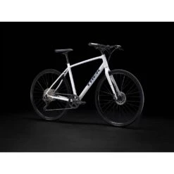 Trek FX 3 DISQUE Homme -RideLight Boutique main FX3Disc 22 35021 D Portrait 951d