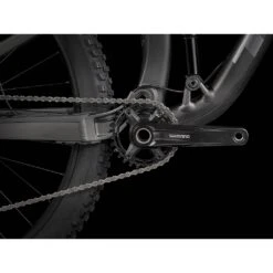 Trek Fuel EX 5 Homme 15 Trek Fuel EX 5 Homme -RideLight Boutique main FuelEX5Deore 22 33073 B Alt2 595d