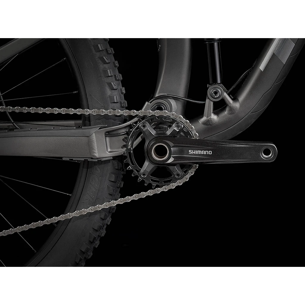 Trek Fuel EX 5 Homme 5 Trek Fuel EX 5 Homme – Image 3