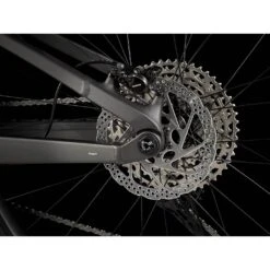 Trek Fuel EX 5 Homme 16 Trek Fuel EX 5 Homme -RideLight Boutique main FuelEX5Deore 22 33073 B Alt3 47f7