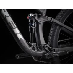 Trek Fuel EX 5 Homme 18 Trek Fuel EX 5 Homme -RideLight Boutique main FuelEX5Deore 22 33073 B Alt4 d6c5