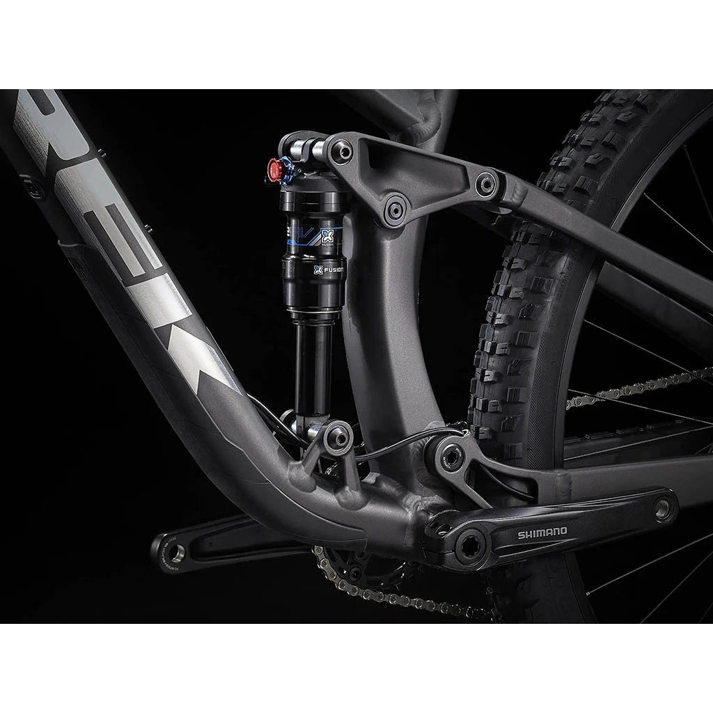 Trek Fuel EX 5 Homme 8 Trek Fuel EX 5 Homme – Image 6