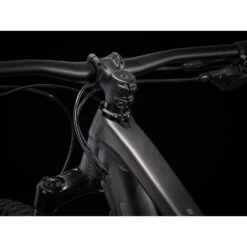 Trek Fuel EX 5 Homme 19 Trek Fuel EX 5 Homme -RideLight Boutique main FuelEX5Deore 22 33073 B Alt6 02b6