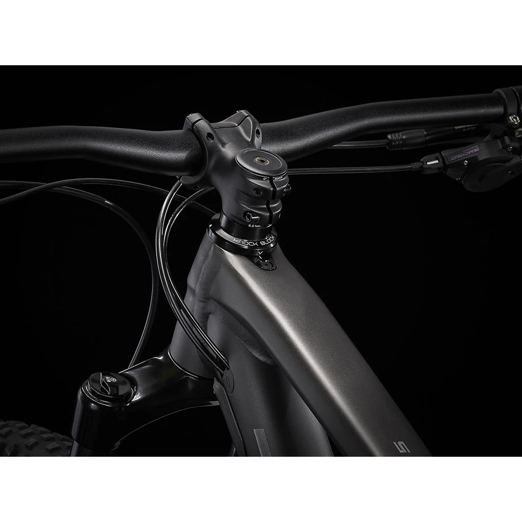 Trek Fuel EX 5 Homme 9 Trek Fuel EX 5 Homme – Image 7