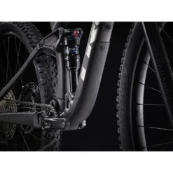 Trek Fuel EX 5 Homme 21 Trek Fuel EX 5 Homme -RideLight Boutique main FuelEX5Deore 22 33073 B Alt7 2b24