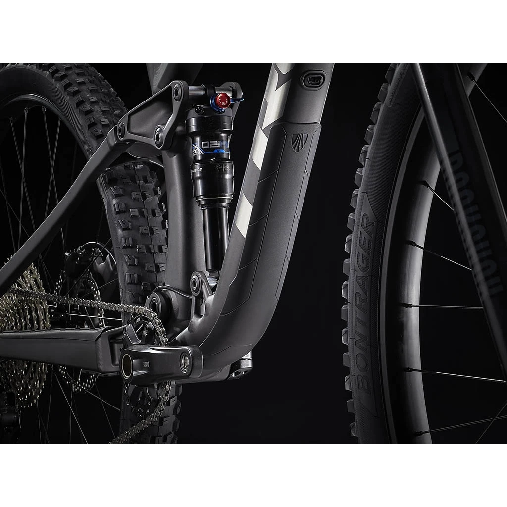 Trek Fuel EX 5 Homme 11 Trek Fuel EX 5 Homme – Image 9