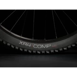 Trek Fuel EX 5 Homme 20 Trek Fuel EX 5 Homme -RideLight Boutique main FuelEX5Deore 22 33073 B Alt8 802a