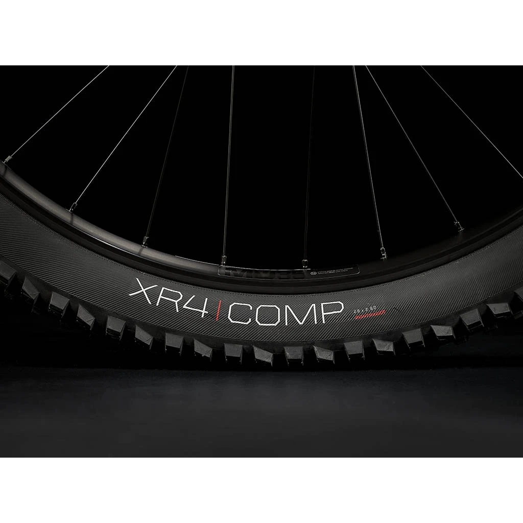 Trek Fuel EX 5 Homme 10 Trek Fuel EX 5 Homme – Image 8