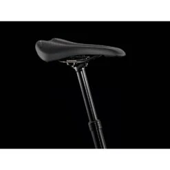 Trek Fuel EX 5 Homme 22 Trek Fuel EX 5 Homme -RideLight Boutique main FuelEX5Deore 22 33073 B Alt9 cd6f