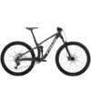 Trek Fuel EX 5 Homme 1 Trek Fuel EX 5 Homme -RideLight Boutique main FuelEX5Deore 22 33073 B Primary 6f9e