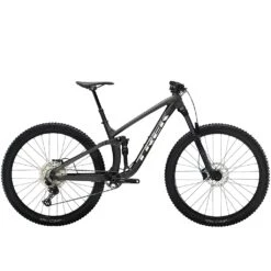 Trek Fuel EX 5 Homme