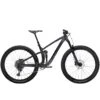Trek Fuel EX 7 Homme -RideLight Boutique main FuelEX7NX 22 32884 B Primary 34c0