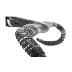 Most Ruban De Cintre ULTRAGRIPevo 3mm BLACK Noir