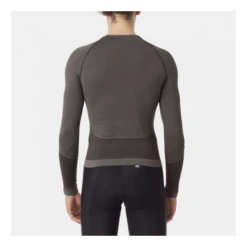 Giro Chrono Ls Baselayer Charcoal Grey Homme Gris 10 Giro Chrono Ls Baselayer Charcoal Grey Homme Gris -RideLight Boutique main GIR16019104085c a244