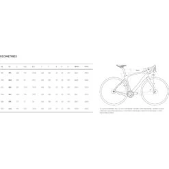 Pinarello Grevil F7 GRX 810 Fulcrum Rapid 500 15 Pinarello Grevil F7 GRX 810 Fulcrum Rapid 500 -RideLight Boutique main GRF7D204G810FR5 7a1a