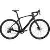 Pinarello Grevil F7 GRX 810 Fulcrum Rapid 500 -RideLight Boutique main GrevilF7 GRX01 787b