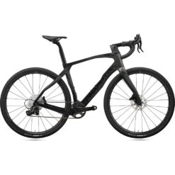 Pinarello Grevil F7 GRX 810 Fulcrum Rapid 500