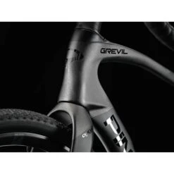 Pinarello Grevil F7 GRX 810 Fulcrum Rapid 500 14 Pinarello Grevil F7 GRX 810 Fulcrum Rapid 500 -RideLight Boutique main GrevilF7 GRX06 b3e8