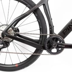 Pinarello Grevil F7 GRX 810 Fulcrum Rapid 500 12 Pinarello Grevil F7 GRX 810 Fulcrum Rapid 500 -RideLight Boutique main GrevilF7 GRX104 bb5e