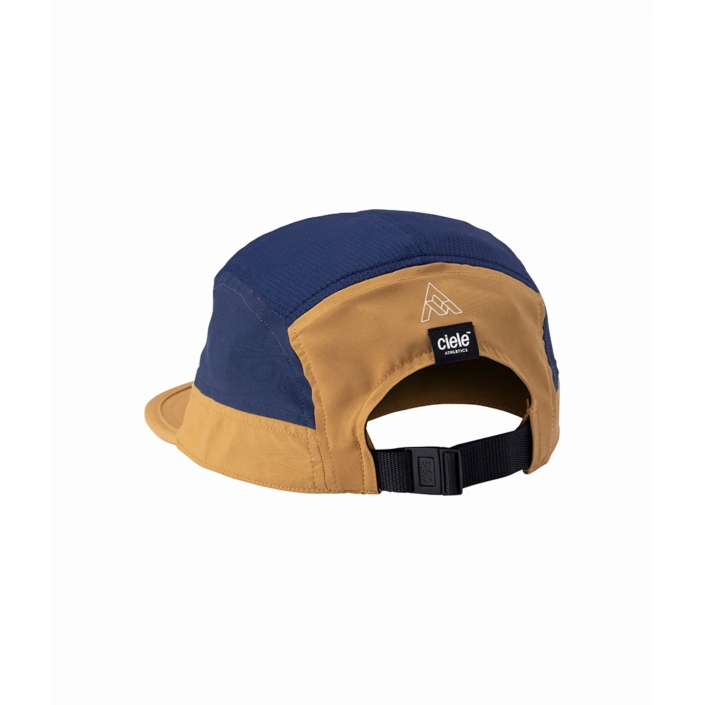 7Mesh 7mesh GO Cap - Unisex Hinterland 4 7Mesh 7mesh GO Cap - Unisex Hinterland – Image 2