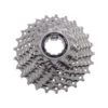 Shimano Cassette 105 CS-5700 10vit (11-25) -RideLight Boutique main ICS570010125 0 13ed