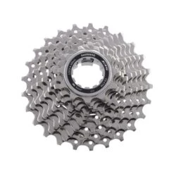 Shimano Cassette 105 CS-5700 10vit (11-25)