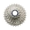 Shimano Cassette 105 CS-R7000 11vit (11-28) Argent 2 Shimano Cassette 105 CS-R7000 11vit (11-28) Argent -RideLight Boutique main ICSR700011128 0 341d