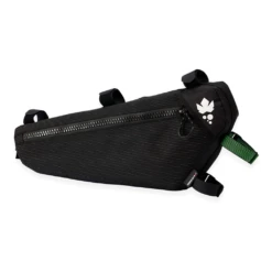 Miss Grape Sacoche De Cadre Internode 3 Road WP