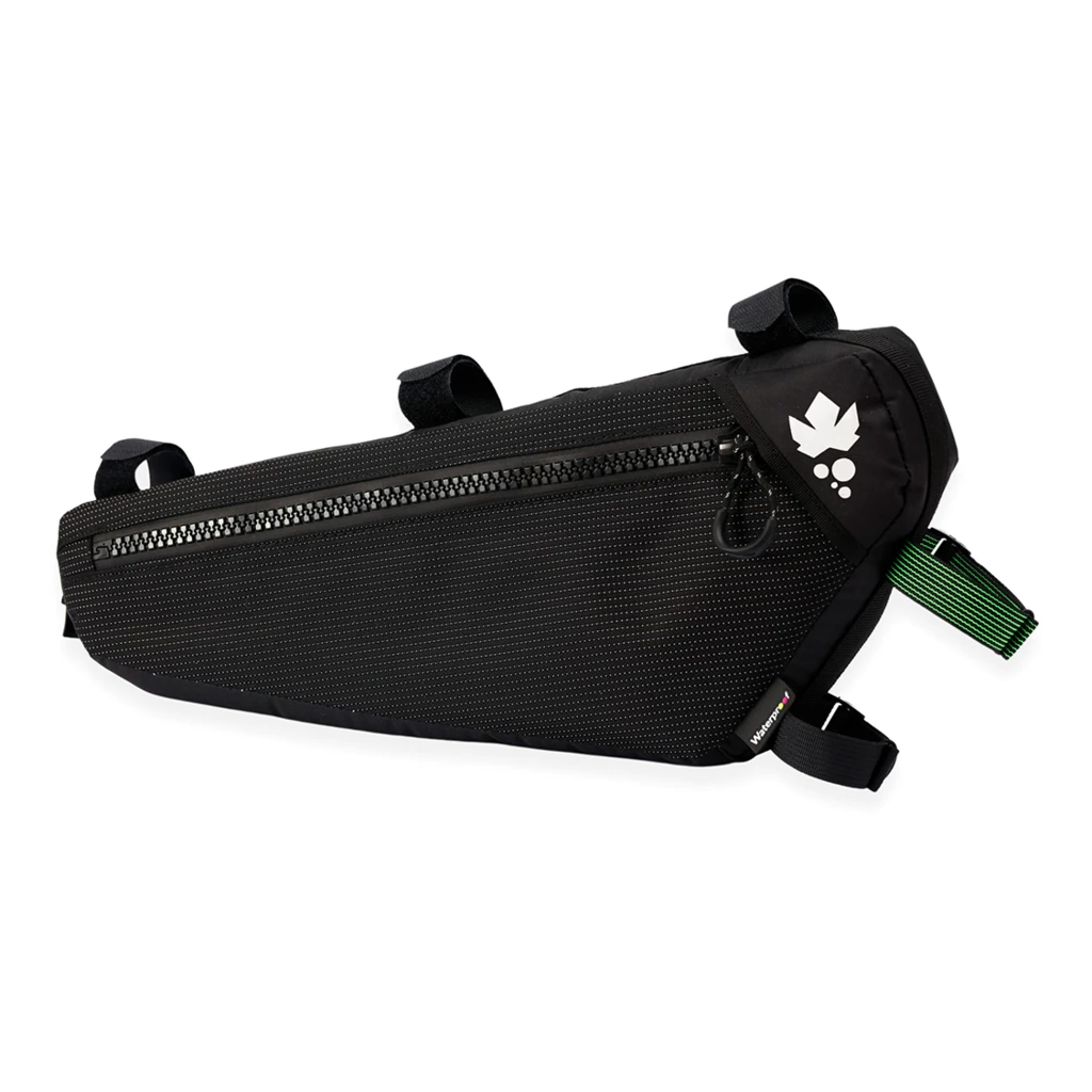 Miss Grape Sacoche De Cadre Internode 3 Road WP 3 Miss Grape Sacoche De Cadre Internode 3 Road WP