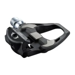 Shimano Pédales Route SPD-SL Ultegra R8000 Noir 6 Shimano Pédales Route SPD-SL Ultegra R8000 Noir -RideLight Boutique main IPDR8000 0 6f3d