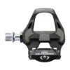 Shimano Pédales Route SPD-SL Ultegra R8000 Noir -RideLight Boutique main IPDR8000 1 220d