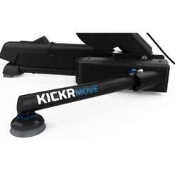 Wahoo Kickr Move Noir 18 Wahoo Kickr Move Noir -RideLight Boutique main KICKR MOVE WFBKTR123 Assembly Keyshot 20221214 v1.712 3ace