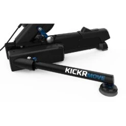 Wahoo Kickr Move Noir 17 Wahoo Kickr Move Noir -RideLight Boutique main KICKR MOVE WFBKTR123 Assembly Keyshot 20221214 v1.713 0026