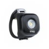 Knog Eclairage Avant Blinder Mini Dot Noir -RideLight Boutique main KN360.BLK .DOT 7f15