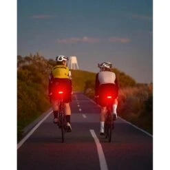 Knog Blinder Link (Fixation Sur Chariot De Selle) Noir -RideLight Boutique main KN53606 1db2