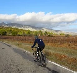 Louison Bobet Cuissard Sport Issambres 56 Homme Noir 7 Louison Bobet Cuissard Sport Issambres 56 Homme Noir -RideLight Boutique main LB 003 859a