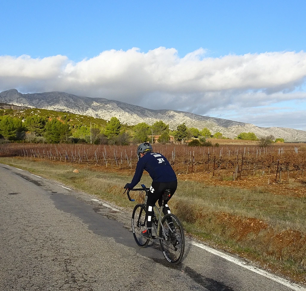 Louison Bobet Cuissard Sport Issambres 56 Homme Noir 4 Louison Bobet Cuissard Sport Issambres 56 Homme Noir – Image 2